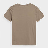 T-shirt Menino 4F
