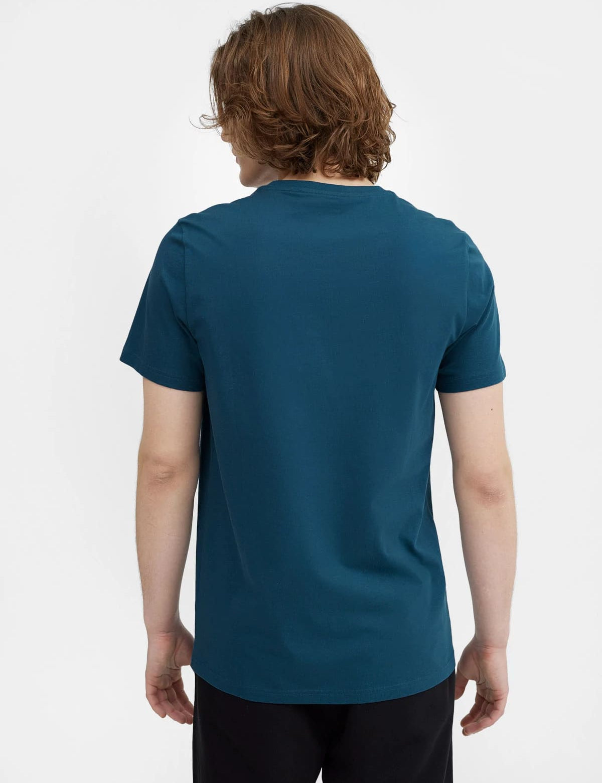 T-shirt Homem 4F