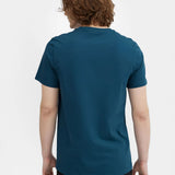 T-shirt Homem 4F