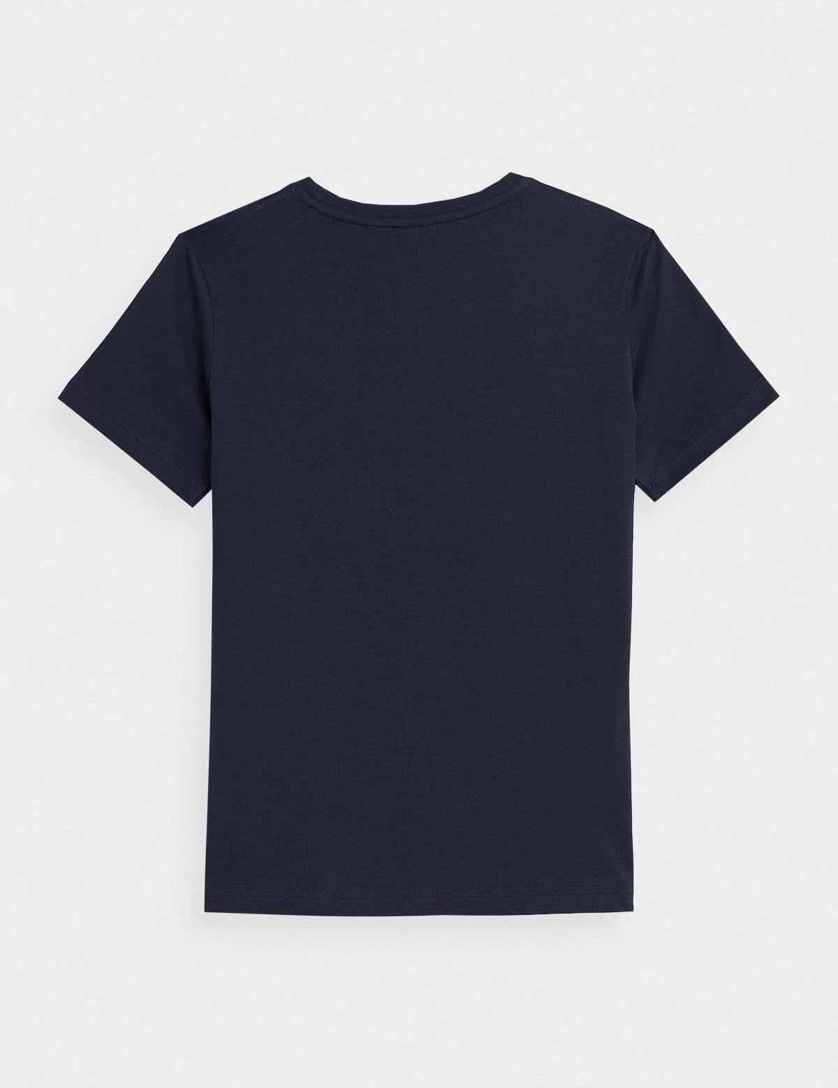 T-shirt Menino 4F