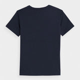 T-shirt Menino 4F