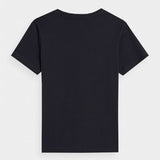 T-shirt Menino 4F