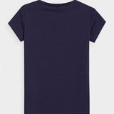 T-shirt Mulher 4F
