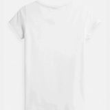T-shirt Mulher 4F