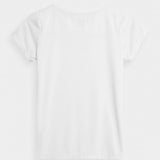 T-shirts Menina 4F