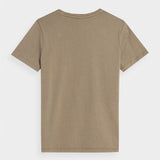 T-shirt Menino Básica 4F