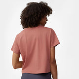 T-shirt Mulher 4F