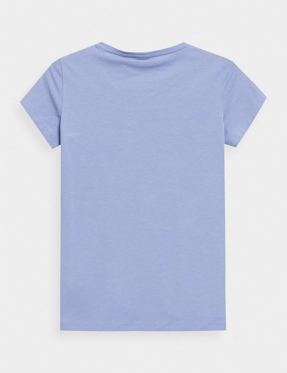 T-shirt Mulher 4F