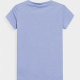 T-shirt Mulher 4F