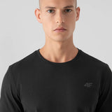T-shirts Homem 4F