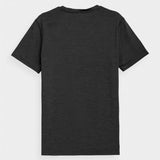 T-shirts de Desporto 4F