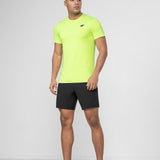 T-shirts de Treino Homem 4F