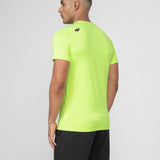 T-shirts de Treino Homem 4F