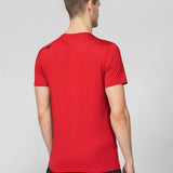 T-shirts de Treino Homem 4F