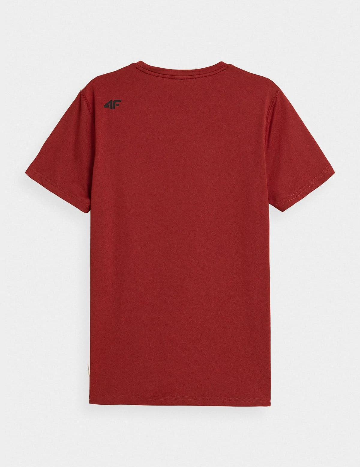 T-shirts de Desporto Homem 4F