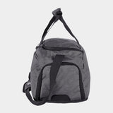 Sacos Desporto 4F