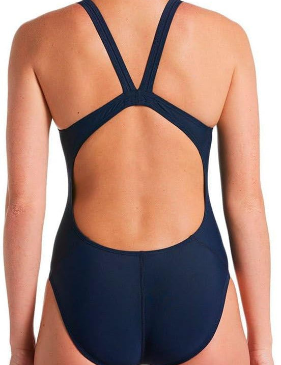 Fatos de Banho Mulher Nike