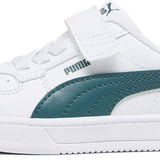 Sapatilhas Puma Caven 2.0