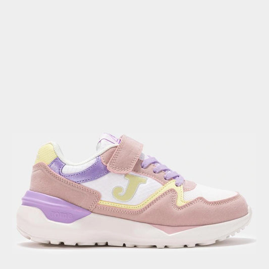Sapatilhas Menina Joma 3080 Jr 2532