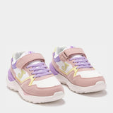 Sapatilhas Menina Joma 3080 Jr 2532