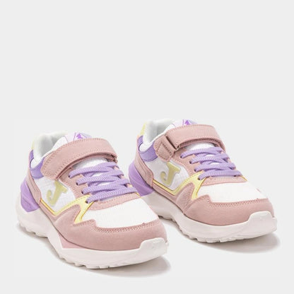 Sapatilhas Menina Joma 3080 Jr 2532