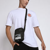 Bolsas de Cintura Puma Plus Portable