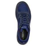 Sapatilhas Homem Skechers Summits South Rim