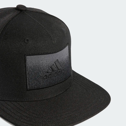 Cap Adidas Snap Logo