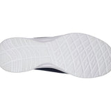 Sapatilhas Homem Skechers Dynamight