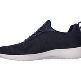 Sapatilhas Homem Skechers Dynamight