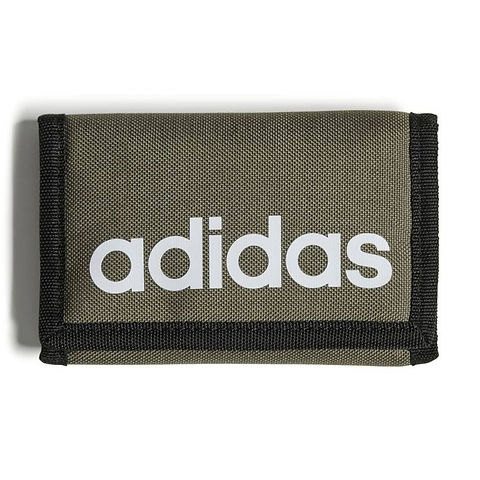 Carteira Adidas Linear