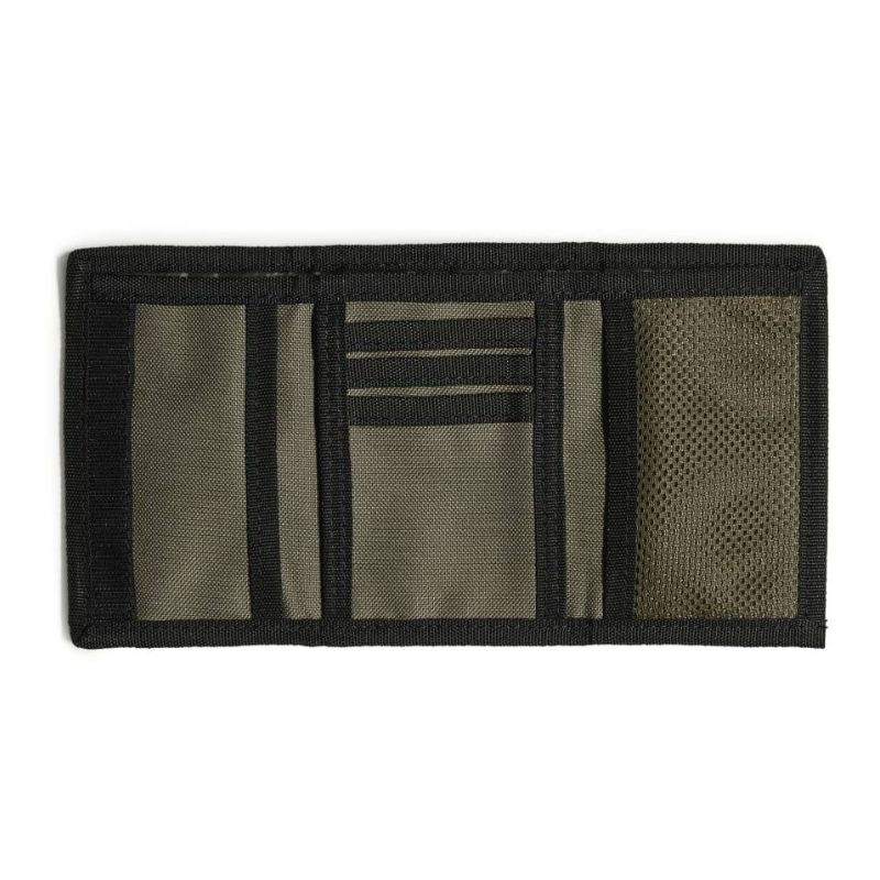 Carteira Adidas Linear