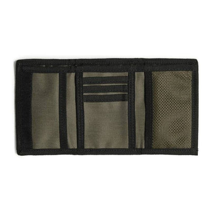 Carteira Adidas Linear