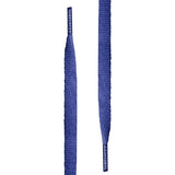 TUBELACES JR 90CM
