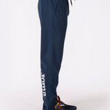 LONG PANTS NILO