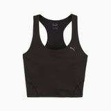 Top de Desporto Mulher Puma Studio Foundation