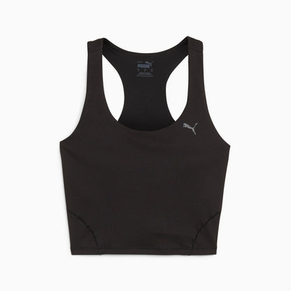 Top de Desporto Mulher Puma Studio Foundation