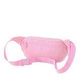 Bolsas de Cintura Puma Patch