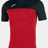 T-SHIRT WINNER