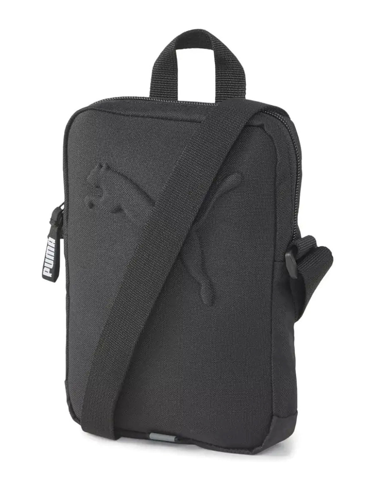 PUMA BUZZ PORTABLE