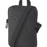 PUMA BUZZ PORTABLE
