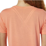 SUPREMIUM 2.0 TEE