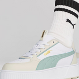 Sapatilhas Mulher Puma Karmen Rebelle