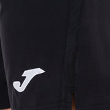 EUROCOPA SHORT