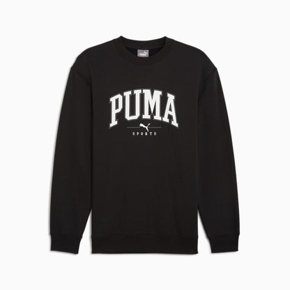 Sweatshirts Homem Puma