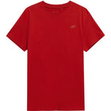 T-shirt Homem 4F