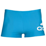YA BOS BOXER
