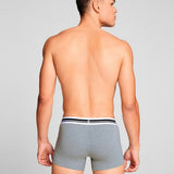 Boxers Puma
