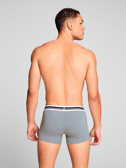 Boxers Puma