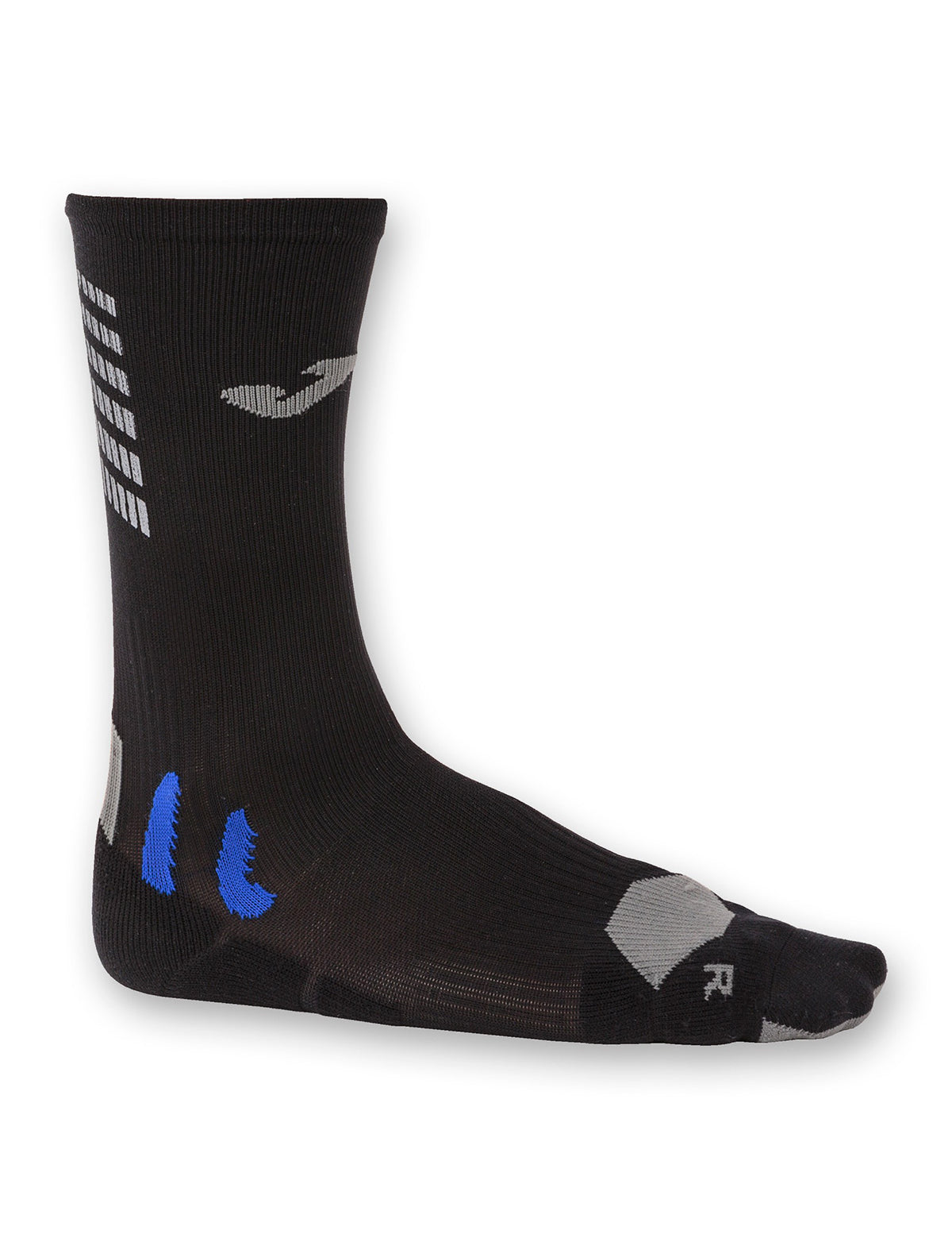 MEDIUM COMPRESSION SOCKS
